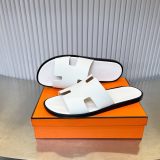5A Chypre Men Summer Sandals