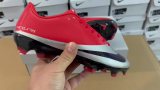 5A Mercurial Superfly 1 RGN FG SE Football Shoes