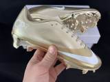 5A Mercurial Superfly 1 RGN FG SE Football Shoes