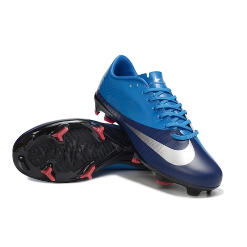 5A Mercurial Superfly 1 RGN FG SE Football Shoes