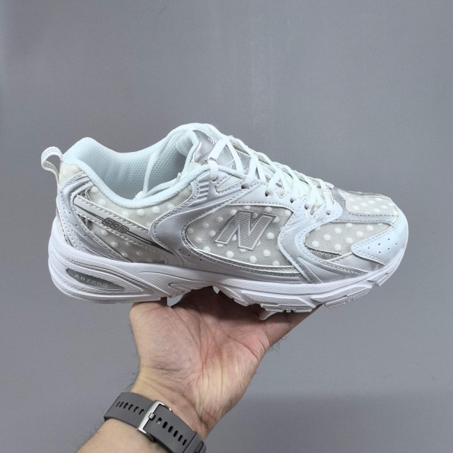 5A NB 530 Retro Sneakers