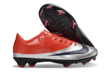 5A Mercurial Superfly 1 RGN FG SE Football Shoes