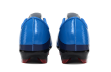 5A Mercurial Superfly 1 RGN FG SE Football Shoes