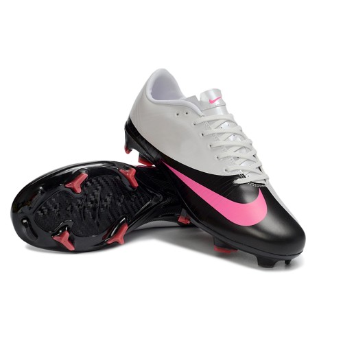 5A Mercurial Superfly 1 RGN FG SE Football Shoes