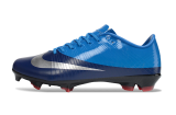 5A Mercurial Superfly 1 RGN FG SE Football Shoes