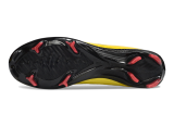 5A Mercurial Superfly 1 RGN FG SE Football Shoes