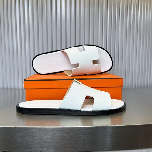 5A Chypre Men Summer Sandals