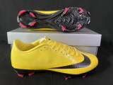 5A Mercurial Superfly 1 RGN FG SE Football Shoes