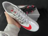 5A Mercurial Superfly 1 RGN FG SE Football Shoes