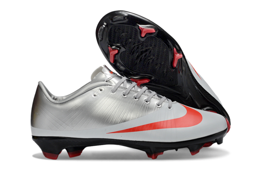 5A Mercurial Superfly 1 RGN FG SE Football Shoes