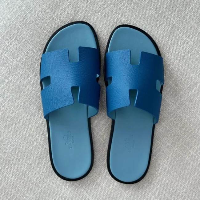 5A Chypre Men Summer Sandals