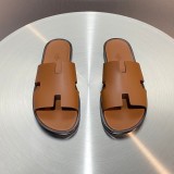 5A Chypre Men Summer Sandals