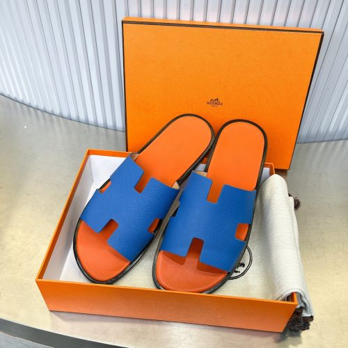 5A Chypre Men Summer Sandals