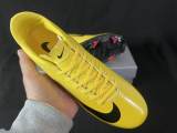 5A Mercurial Superfly 1 RGN FG SE Football Shoes