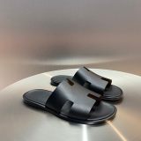5A Chypre Men Summer Sandals