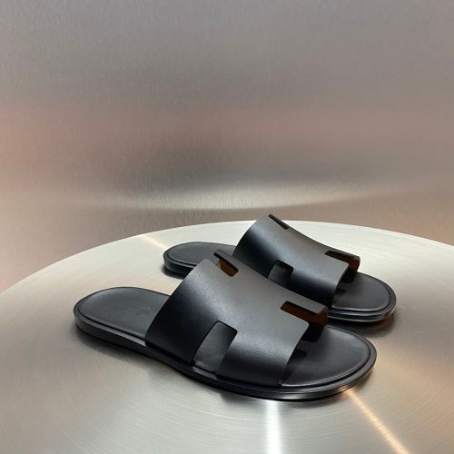 5A Chypre Men Summer Sandals