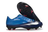 5A Mercurial Superfly 1 RGN FG SE Football Shoes