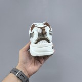 5A NB 530 Retro Sneakers