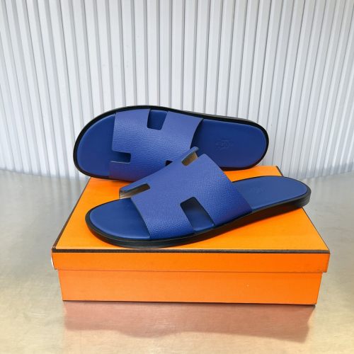 5A Chypre Men Summer Sandals