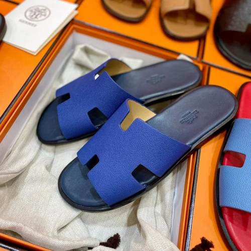 5A Chypre Men Summer Sandals