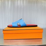 5A Chypre Men Summer Sandals
