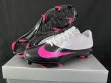 5A Mercurial Superfly 1 RGN FG SE Football Shoes