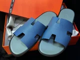 5A Chypre Men Summer Sandals