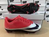 5A Mercurial Superfly 1 RGN FG SE Football Shoes