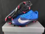 5A Mercurial Superfly 1 RGN FG SE Football Shoes