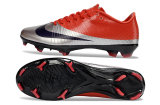 5A Mercurial Superfly 1 RGN FG SE Football Shoes