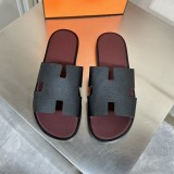 5A Chypre Men Summer Sandals