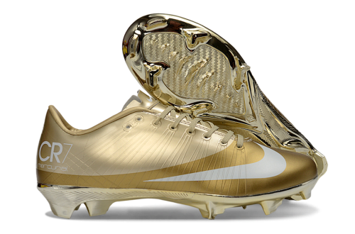 5A Mercurial Superfly 1 RGN FG SE Football Shoes
