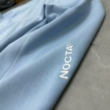 5A Tech Fleece Tracksuit Hooded Set Hooded Zip-Up Jacket Jogger Pants Set