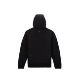 5A Tech Fleece Tracksuit Hooded Set Hooded Zip-Up Jacket Jogger Pants Set