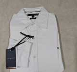 adult Men's Regular-Fit Long-Sleeve mens casual shirt Multicolor H9005