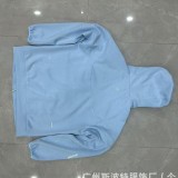 5A Tech Fleece Tracksuit Hooded Set Hooded Zip-Up Jacket Jogger Pants Set