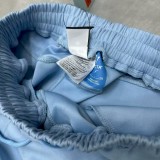 5A Tech Fleece Tracksuit Hooded Set Hooded Zip-Up Jacket Jogger Pants Set