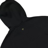 5A Tech Fleece Tracksuit Hooded Set Hooded Zip-Up Jacket Jogger Pants Set