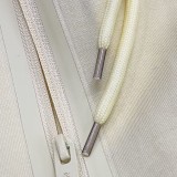 5A Tech Fleece Tracksuit Hooded Set Hooded Zip-Up Jacket Jogger Pants Set