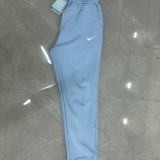 5A Tech Fleece Tracksuit Hooded Set Hooded Zip-Up Jacket Jogger Pants Set