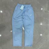 5A Tech Fleece Tracksuit Hooded Set Hooded Zip-Up Jacket Jogger Pants Set