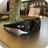 Original Sunglasses 9014