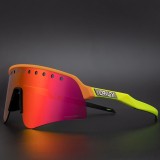5A Casual Sports Sunglasses 9465B