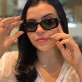 5A Unisex Fashion Polarized Sunglasses RB4395