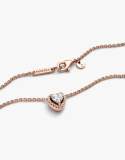 5A Women Alloy Necklace
