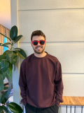 5A Unisex Retro Fashion Sunglasses RB4940S