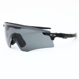 Original Gradient Color Sport Cycling Eyewear Sunglasses 9472