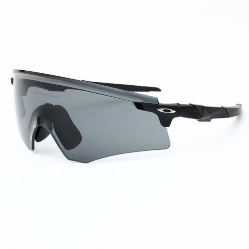 Original Gradient Color Sport Cycling Eyewear Sunglasses 9472