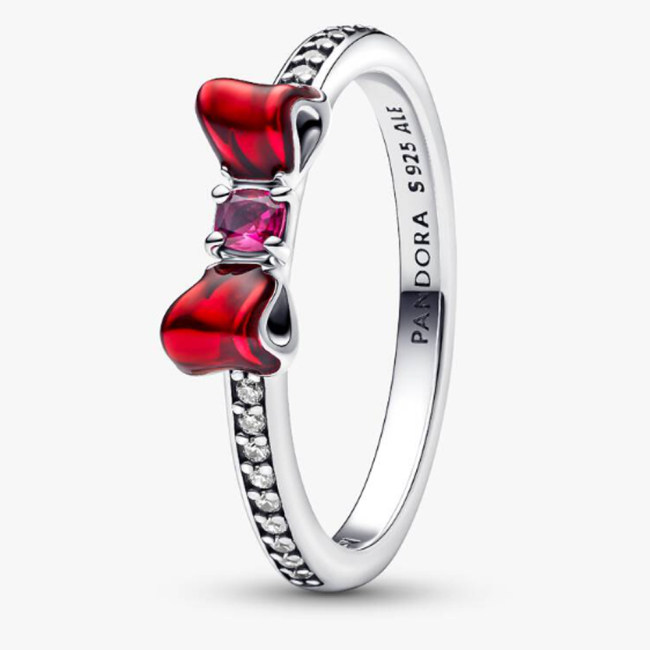 5A Women Alloy Ring