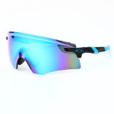Original Gradient Color Sport Cycling Eyewear Sunglasses 9472
